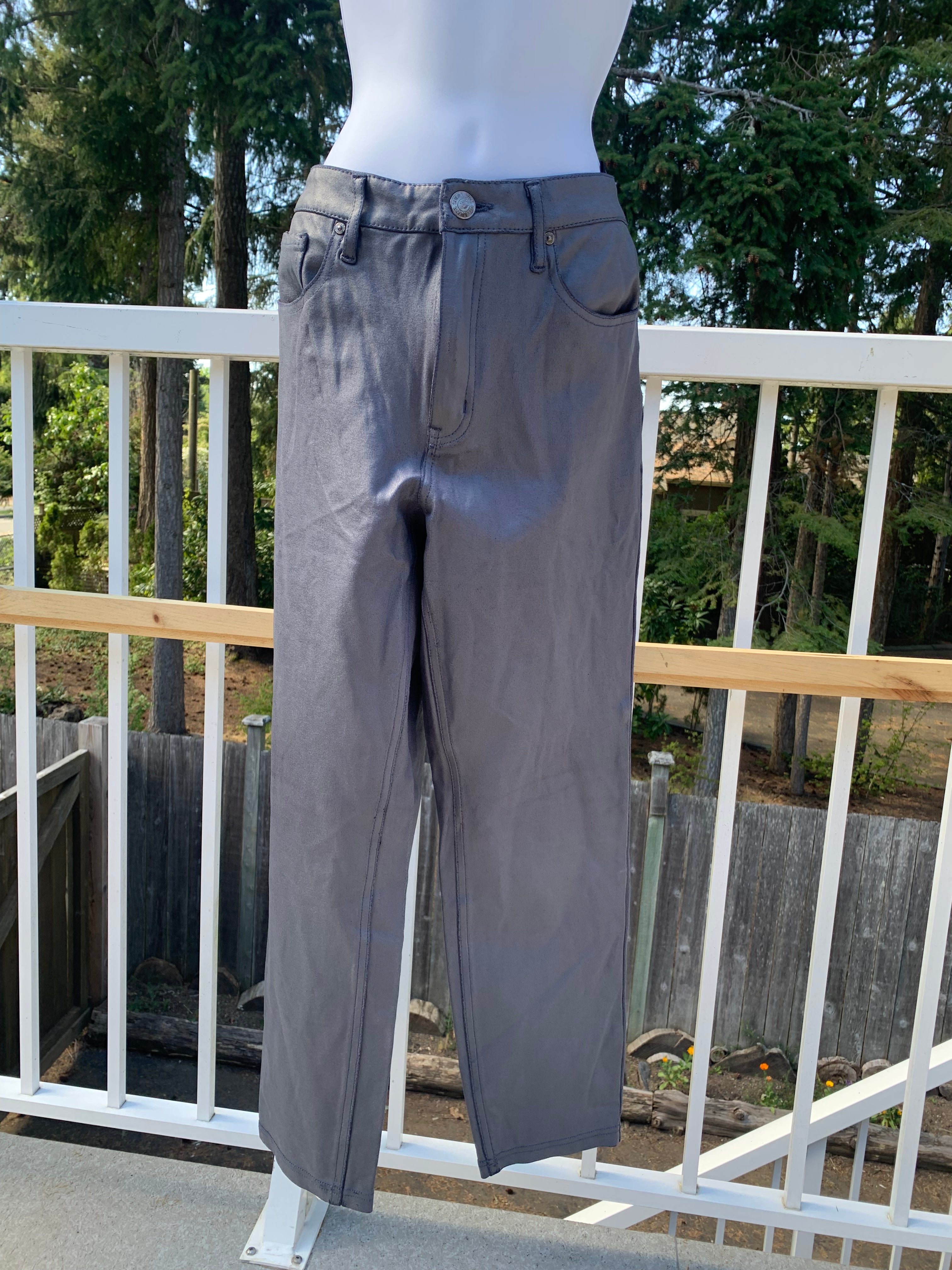 Seven7 Premium Brand Jeans