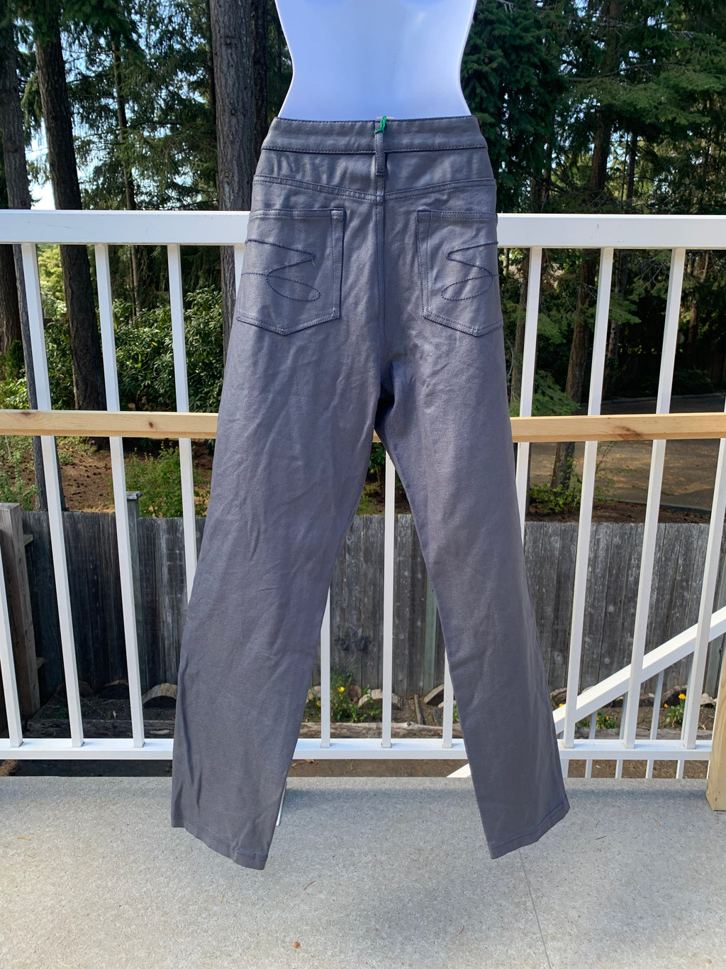 Seven7 Premium Brand Jeans