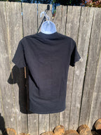 Size S Creep Co. Parody Horror T-Shirt