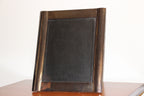 8x10 metal photo frame