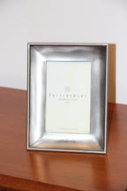4x6 "Unforgettable" PottyBarn photo frame