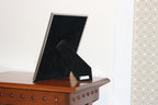 8x10 Metal photo frame