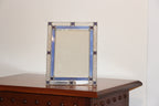 5x7 Glass photo frame