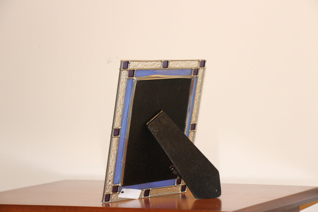 5x7 Glass photo frame