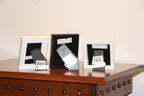 mini photo frames