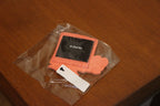 Mini Mouse 1x.8 magnet photo frame