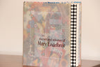 Book- The wit and whimsy of Mary Engelbreit