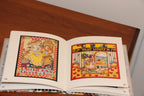 Book- The wit and whimsy of Mary Engelbreit