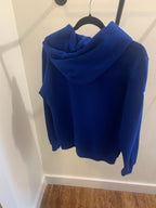 RUSSEL ATHLETIC BUFFALO BILLS Hoodie- Consigned with VARDO Vintage & Valuables vvvardo.ca