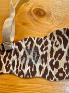 VICTORIA'S SECRET VERY SEXY 32B BRA- Consigned with VARDO Vintage & Valuables vvvardo.ca