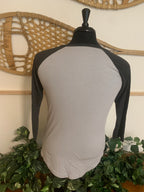 TENTREE Jersey Shirt - Consigned with VARDO Vintage & Valuables vvvardo.ca