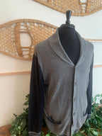 GAP Cardigan - Consigned with VARDO Vintage & Valuables vvvardo.ca