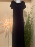 JOSEPH RIBKOFF PARTY DRESS - Consigned with VARDO Vintage & Valuables vvvardo.ca