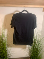 KAWAII KRYPT T-SHIRT - Consigned with VARDO Vintage & Valuables vvvardo.ca