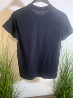 KAWAII KRYPT T-SHIRT - Consigned with VARDO Vintage & Valuables vvvardo.ca