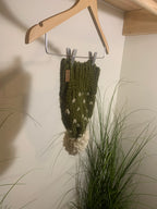 PINE CO TOQUE - Consigned with VARDO Vintage & Valuables vvvardo.ca