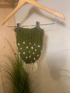 PINE CO TOQUE - Consigned with VARDO Vintage & Valuables vvvardo.ca