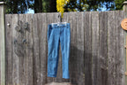 Northern Reflections Everyday Slim Jeans Size 14