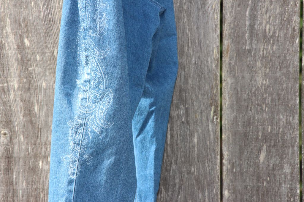 Northern Reflections Everyday Slim Jeans Size 14
