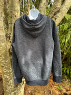 JACK & JONES hoodie- Consigned with VARDO Vintage & Valuables vvvardo.ca