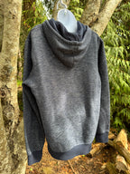 JACK & JONES hoodie- Consigned with VARDO Vintage & Valuables vvvardo.ca