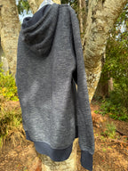 JACK & JONES hoodie- Consigned with VARDO Vintage & Valuables vvvardo.ca