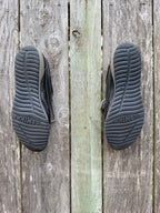 ROMIKA shoes- Consigned with VARDO Vintage & Valuables vvvardo.ca