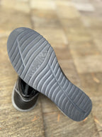 ROMIKA shoes- Consigned with VARDO Vintage & Valuables vvvardo.ca