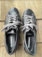 ROMIKA shoes- Consigned with VARDO Vintage & Valuables vvvardo.ca