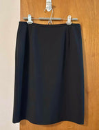 PRINCIPLES sheath skirt- Consigned with VARDO Vintage & Valuables vvvardo.ca