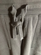 SHAMBHALA wide ankle length pant- Consigned with VARDO Vintage & Valuables vvvardo.ca