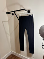 C'EST MOI bamboo legging- Consigned with VARDO Vintage & Valuables vvvardo.ca