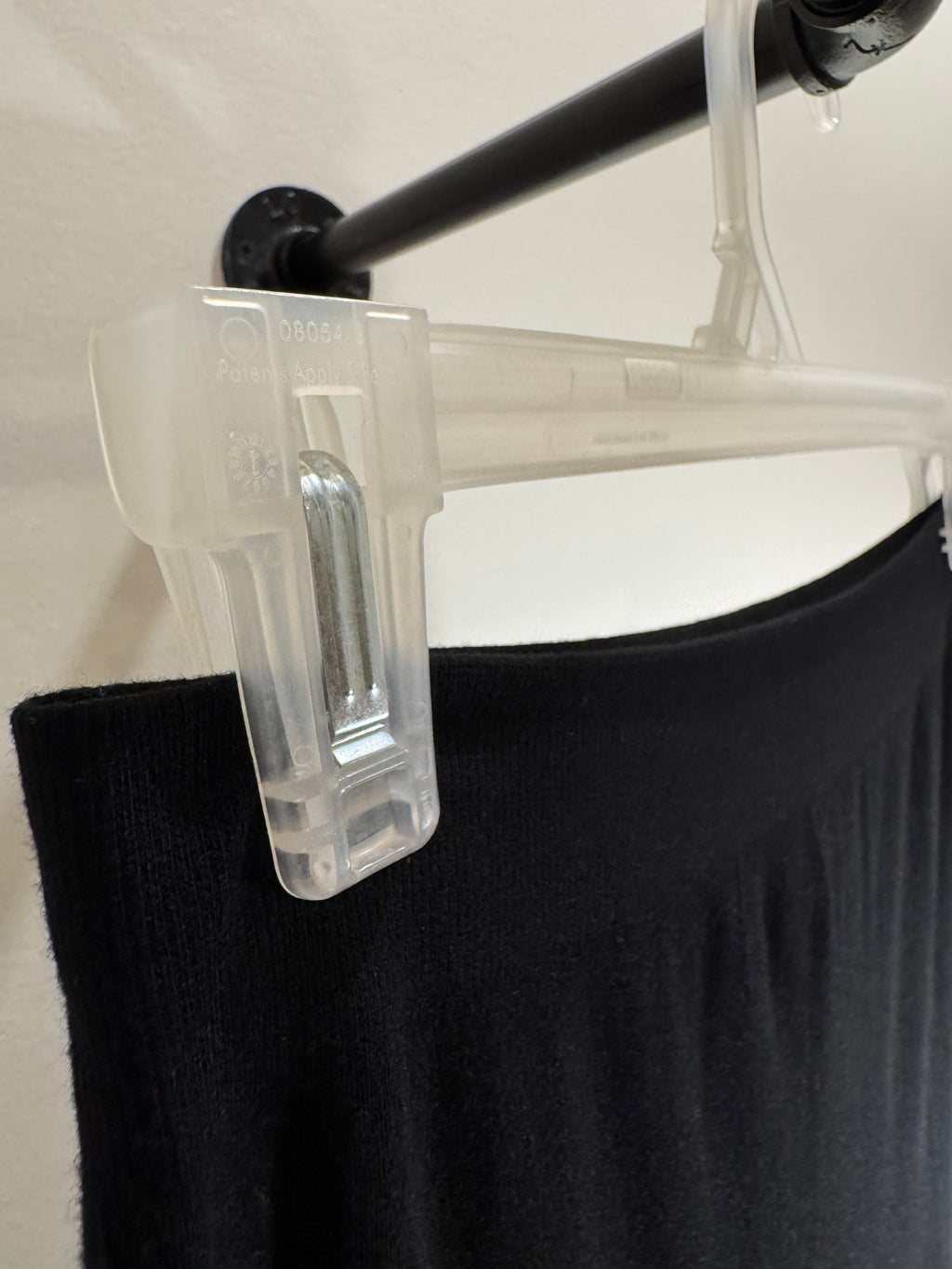 C'EST MOI bamboo legging- Consigned with VARDO Vintage & Valuables vvvardo.ca