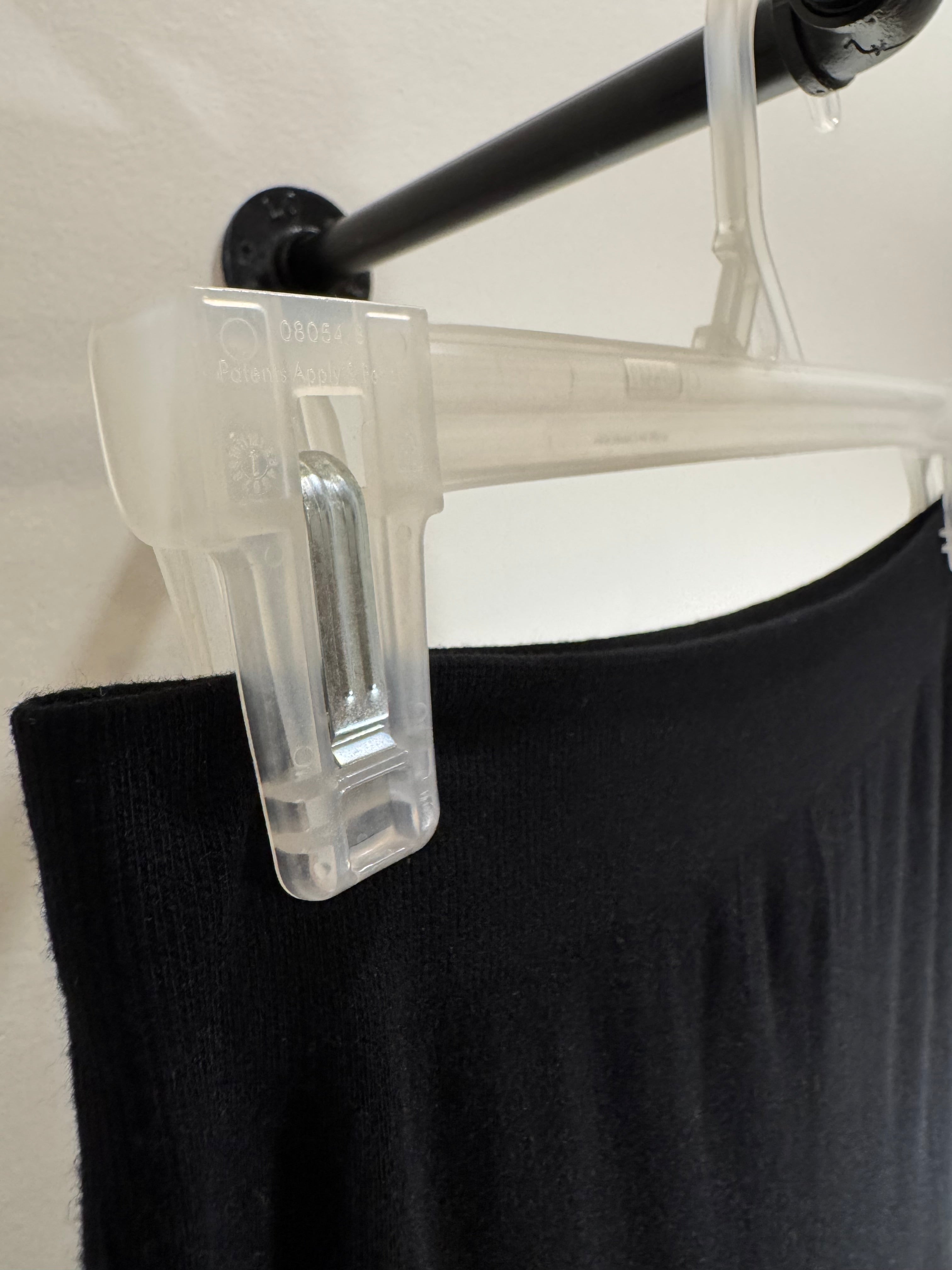 C'EST MOI bamboo legging- Consigned with VARDO Vintage & Valuables vvvardo.ca