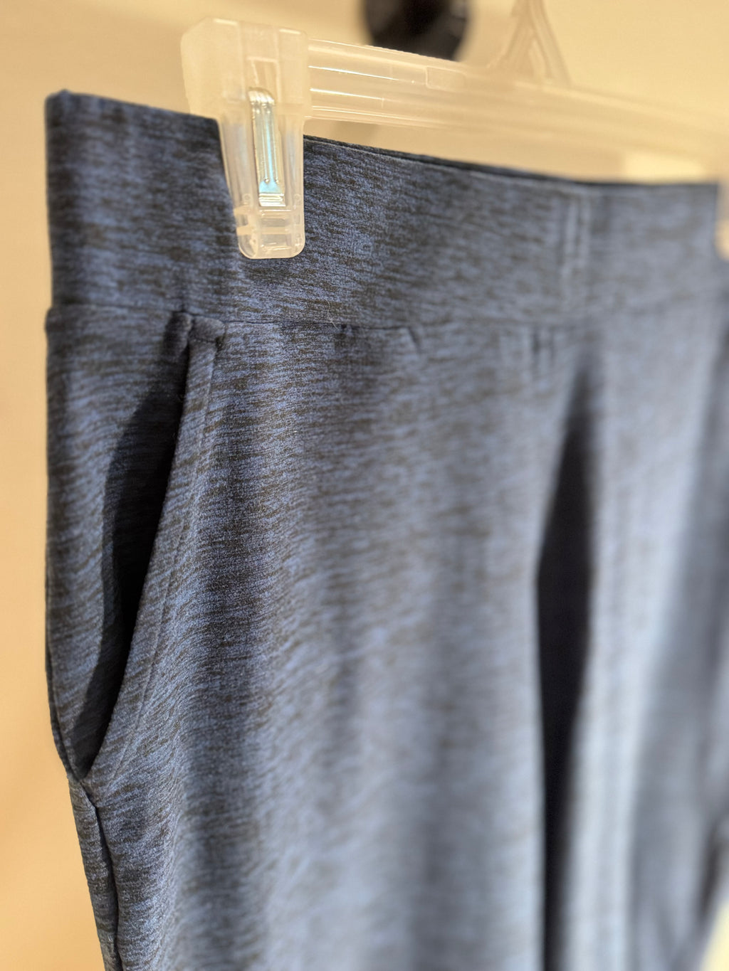 KYODAN OUTDOOR wide leg pants- Consigned with VARDO Vintage & Valuables vvvardo.ca