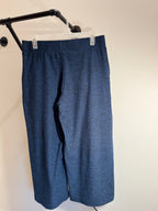 KYODAN OUTDOOR wide leg pants- Consigned with VARDO Vintage & Valuables vvvardo.ca