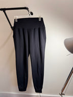 RBX lounge jogger- Consigned with VARDO Vintage & Valuables vvvardo.ca