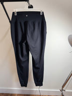 RBX lounge jogger- Consigned with VARDO Vintage & Valuables vvvardo.ca
