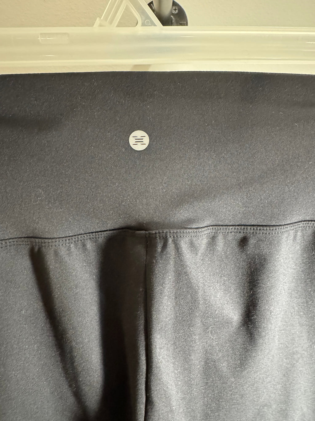 RBX lounge jogger- Consigned with VARDO Vintage & Valuables vvvardo.ca