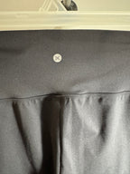 RBX lounge jogger- Consigned with VARDO Vintage & Valuables vvvardo.ca