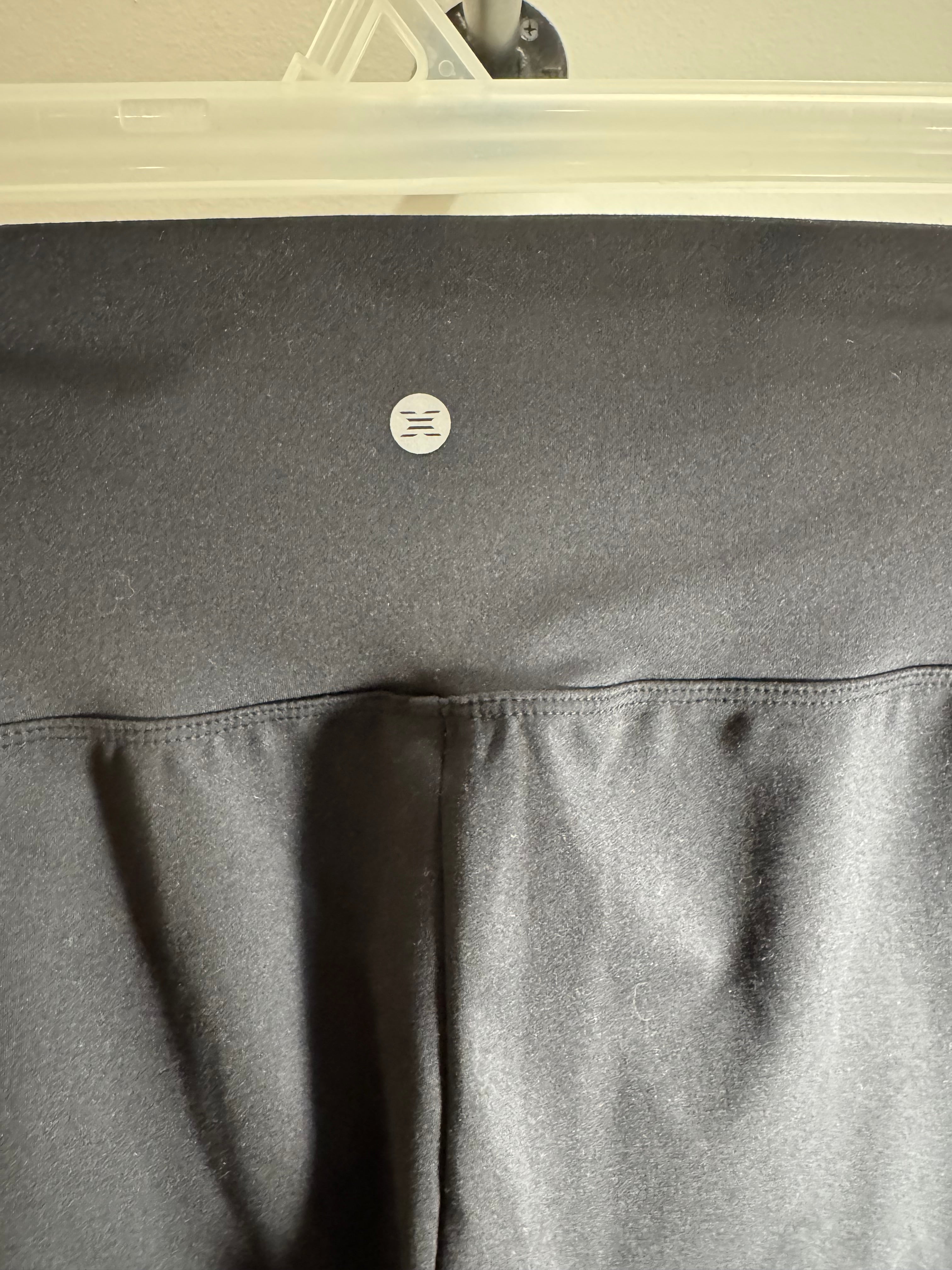 RBX lounge jogger- Consigned with VARDO Vintage & Valuables vvvardo.ca