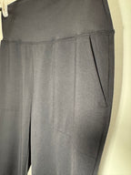 RBX lounge jogger- Consigned with VARDO Vintage & Valuables vvvardo.ca