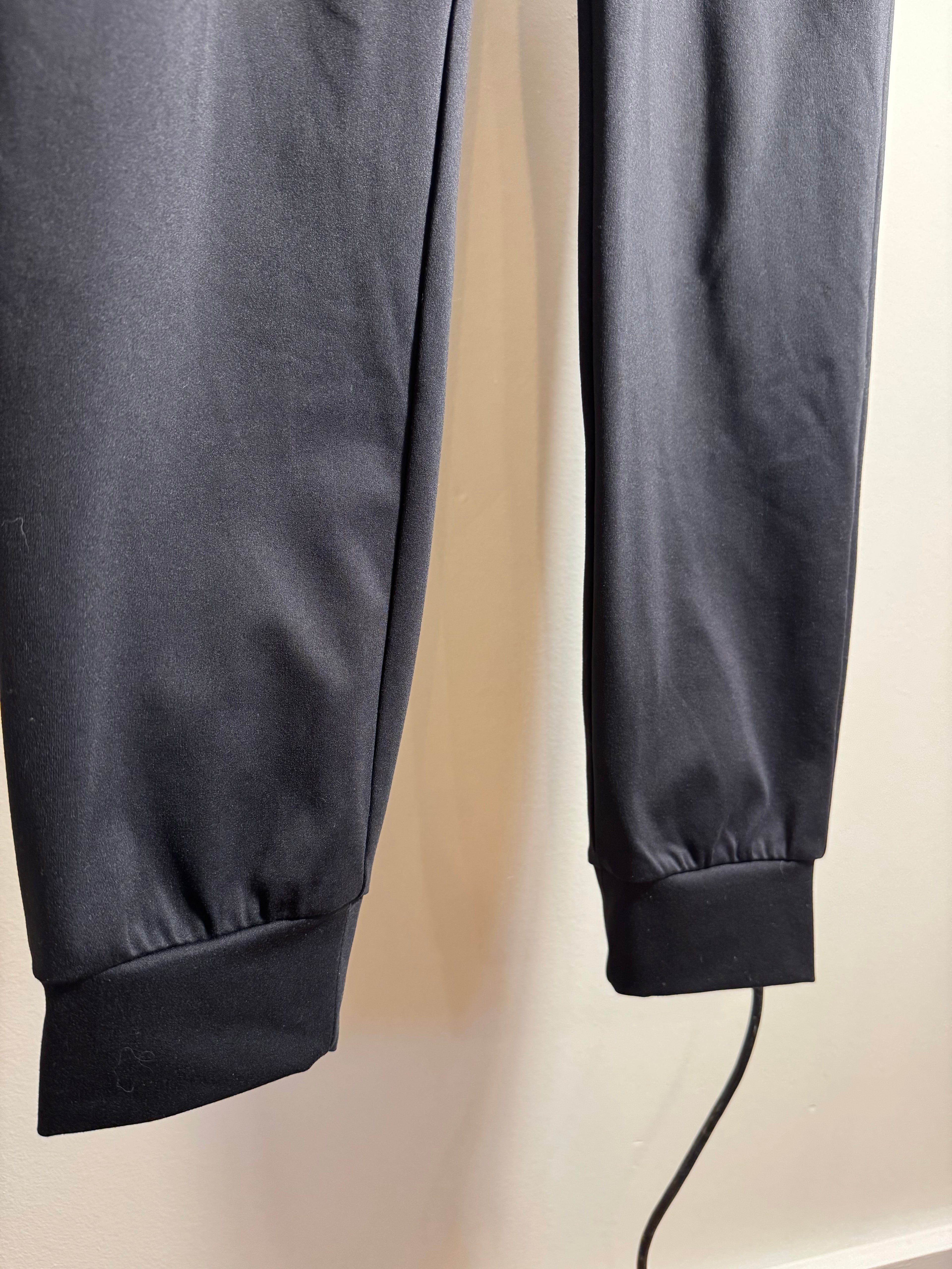 RBX lounge jogger- Consigned with VARDO Vintage & Valuables vvvardo.ca