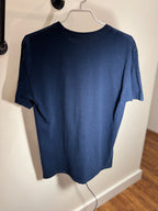 ALIEN WORKSHOP- 90s t-shirt- Consigned with VARDO Vintage & Valuables vvvardo.ca