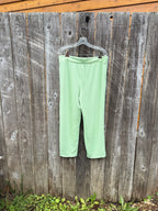 SECRET TREASURES Lounge Pants - Consigned with VARDO Vintage & Valuables vvvardo.ca