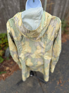 COLUMBIA Rain Jacket - Consigned with VARDO Vintage & Valuables vvvardo.ca