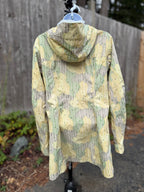 COLUMBIA Rain Jacket - Consigned with VARDO Vintage & Valuables vvvardo.ca