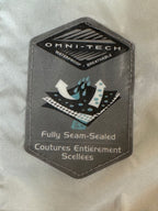 COLUMBIA Rain Jacket - Consigned with VARDO Vintage & Valuables vvvardo.ca