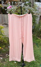 KNIX new pyjamas pants- Consigned with VARDO Vintage & Valuables vvvardo.ca