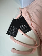 KNIX new pyjamas pants- Consigned with VARDO Vintage & Valuables vvvardo.ca